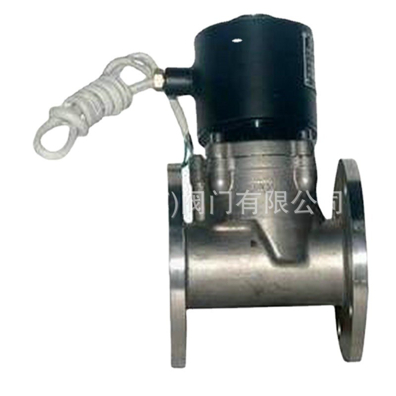 ZCA������ŷ�_����ַ�����ŷ�