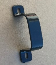 4b0954187945d5766ba147d6d678c0