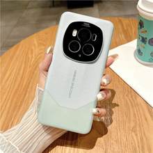 ���Ƿ���ʦƤ��������ҫmagic7Pro���¿Ϊmate60pro�������