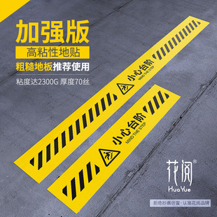 ��ճ��б���L�lС��̨�A�ػ�����ע���ֹ�������_����ˮ��ʯ