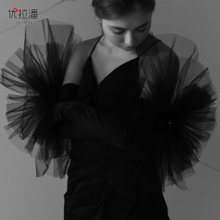������ MM10�߼���ɫ�����ָ�L���������� ����W���F���������