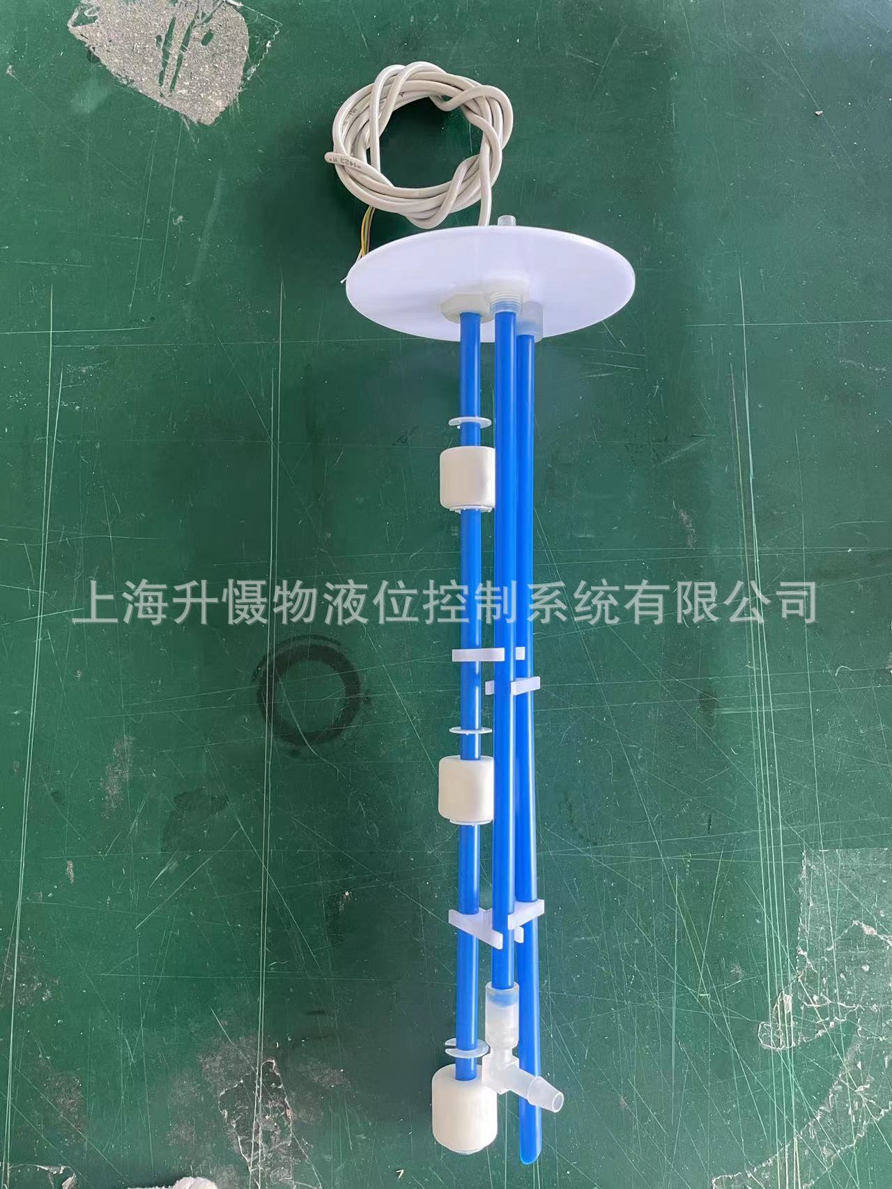 9ac6585281881dbffdd496708c1abb