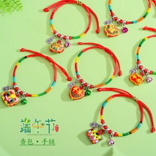 ����K��朶��繝���K�̽��ϻ�����С����ֹ����������L������l