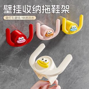 ��ͨ���c����Ь���hԡ����Ь�����ױڒ�ʽ�T����h�l���g�����