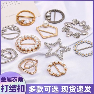 �������½Ǵ�Y���������½ǿ����ۭh�����z���ۺϽ����ּ~��