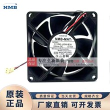 NMB 3110KL/GL-05W/B5W-B30/B39/B40/B49/B50/B59/B60/B69����24V
