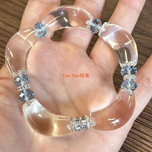 �Ƀ�͸����ˮ�������OӋ�ִ�������l�O���Lͨ�ڳ���Ů���b�ˮ��