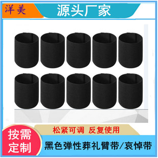 �羳؛Դ��ɫ���԰�������Y�ێ��o����������ꠜ�]�W�ۏS��