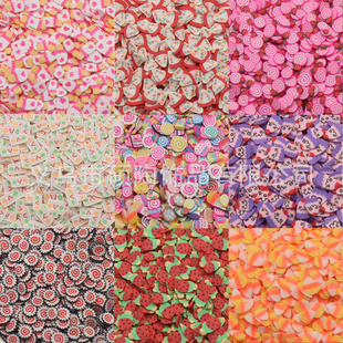 ܛ�� ����ʽ ���� �ǉKܛ����Ƭʷ�Rķdiy ���bˮ���໨�����