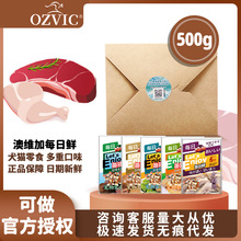 ���̷��ľS���Ϝ�ÿ���r؈����ʳ��Z500g���bһ�����l���l