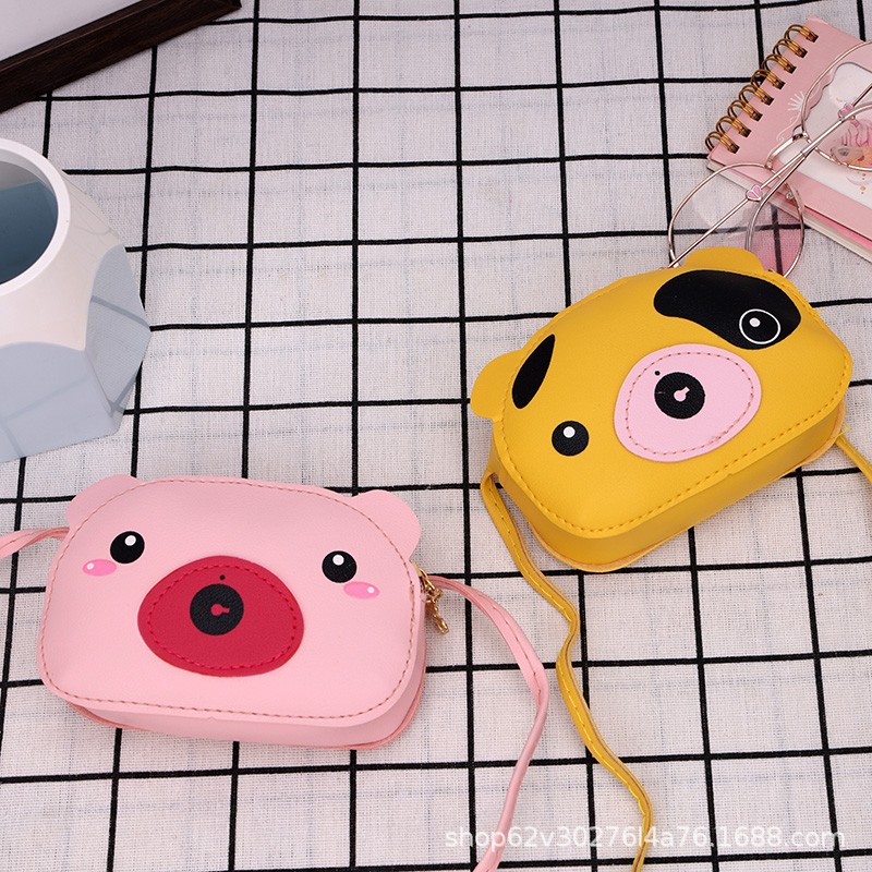 2021091715458414738274w800h800