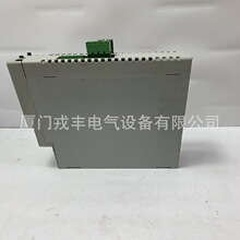 1756-L75K�m����ģ�K ��̫�W�m���� ����I/O�Uչ