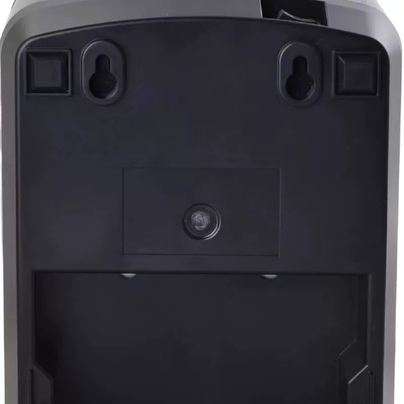 Принтёр для заказов доставки Jingdong/Meituan, облачный кухонный принтер Xprinter Xinye XP-N260L с голосовым сопровождением