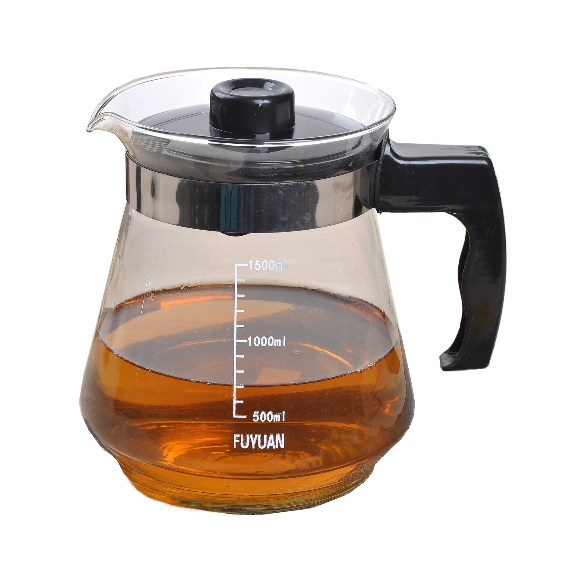 11145919513_1001564673