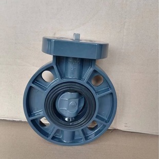 ����UPVC�o�^���S���y��Ҏ�y�U�ߴ�DN50-DN350�ɰ��b늚�ӈ�����