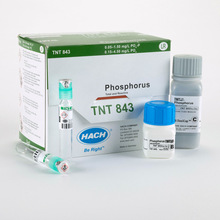 Aԇ} 2742645-CNTNT843 ˮ|ԇ