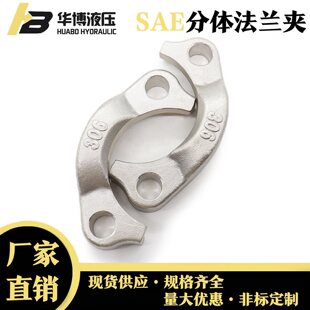 ���P� SAE���_���m�A �p��FL ����FS���w���m 3000PSI/6000PSI