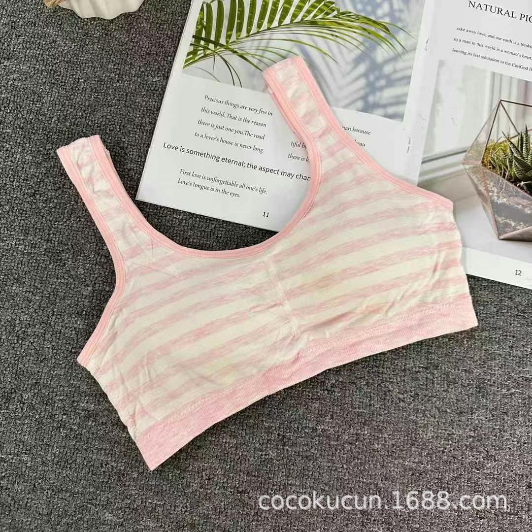 cintura cruzada de belleza de espalda de yoga sujetador deportivo secado rápido a prueba de choque correr ropa interior deportiva de acondicionamiento físico sujetador de tamaño grande