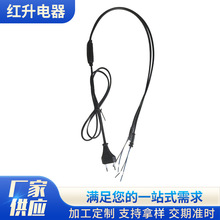 W˵PVCԴ ɲβ̨lԴ оԴӹ