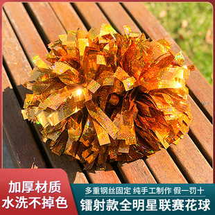 ������ֻ������ٻ�����������û�������ȫ����ِ���