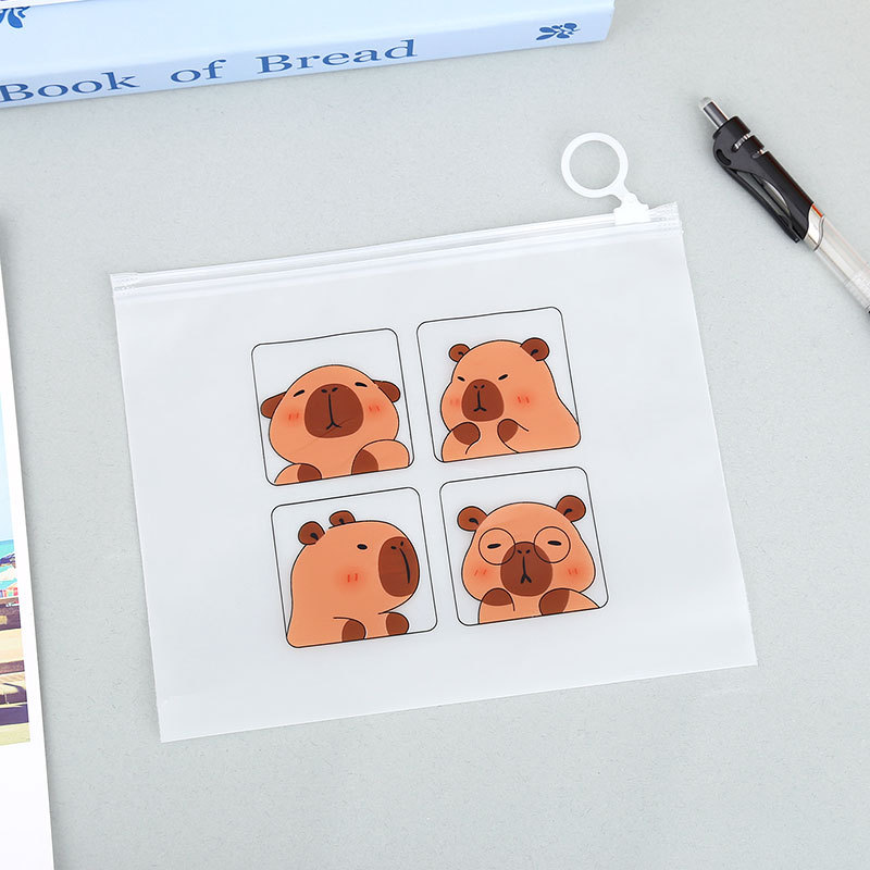 연속 촬영 귀여운 아기 돌고래; PE; 21*17CM