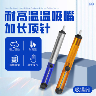 ȫ�X���X�������a�� �ք����a�� ����F��H ���a�� ���� ���a��