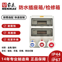 ������ɭMENIKAS����ڒ�ʽб���ˮ�������������늙��z����