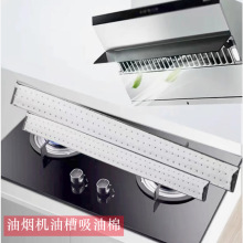 ����ʽ�͟��Cͨ���ͱ��|���Ͳ����۸��x�|�������͟��C�Ӻ����ͼ�