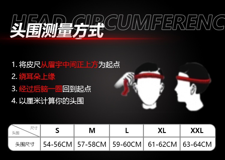 3C Helmet Certification New National Standard Men's Motorcycle Electric Vehicle Safety Helmet All-Season Universal Female Rider Personalized Motorcycle Full-Face Helmet