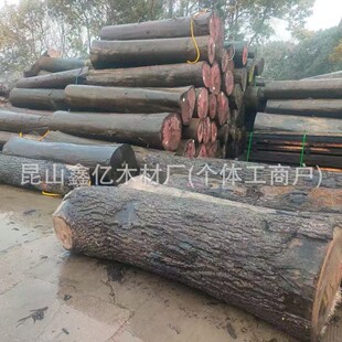 Ӱ��ľ ̨��U�� ȸ�ۗ� ľ�� ��� �ɿɲ��_ ��Ӱ��ľ ���y��ľ