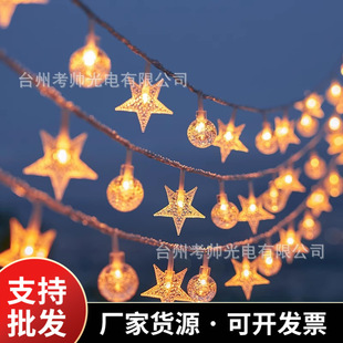 �W�������M���ǷՇ����b����g�������˹��Y���LED����С�ʟ�