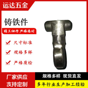 �T�F��ī�T�F�� ��ɳ�T�F���� �T�F���؉K ��ɰ���T�̼��T���