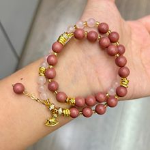 ��������朴���Ů�p�ݸ߼����в�ș�������ִ����������l