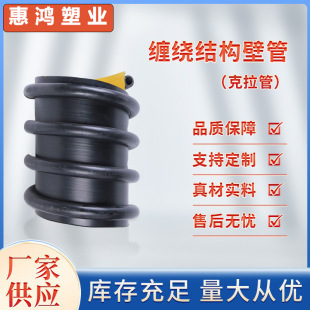 HDPE �����p�@�Y���ڹ�B �Ϳ����� ��ڏ�������ˮ���۾���ϩ�ܵ�