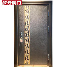 ���~�T�S�Ҷ����\�Ͻ���Äe�����T����T�T�X��ĸ�T�㽭�S�Ҷ���