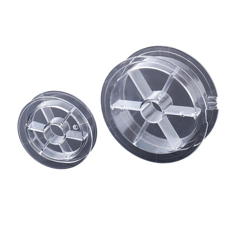 2024-11-25 20:54:45.jpg?x-oss-process=image/format,png