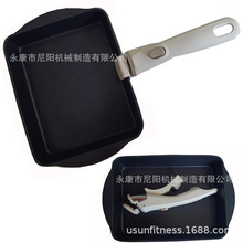 �ɲ�ж�ֱ�ͨ�����ӟ�늴Št��ճ偼嵰偷���ƽ�ײ�ճ偿��P����