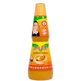 �����]�������s�u֭1kg  �ߜ��r�u֭���賴���Ҝ��rζ�{��֭