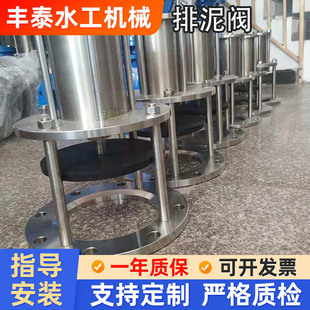 ֱ�NPNF�Ͳ��P���������y �ص��ք�늄������y�S��