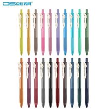 �cʯDS-099�͹Ų�ɫ�������ԹPˮ�P�W�����ٸ�0.5���~�P�ľ����l