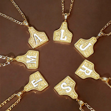 �羳�¿�F؛����ţ�������ĸ���~�14k������有���������