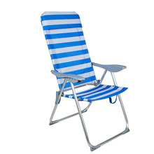 �S��ֱ���{�חl�y�������ۯBɳ���Ύ�����Ұ�I¶�I���ӶYƷ�����l