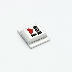 Backpacker Hot Shoe Cover 5D4 5D3 6D2 6D R6 R5 DSLR Camera Protection Creative Collectible Gift