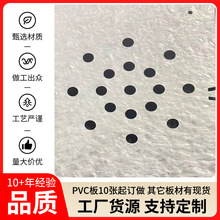 ��ɫˮ�y���������ЙC������Ʒ��ˮ�y����¹��ާ��偆�������