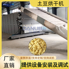 �B�mʽ�߲˺�əC �����}��ħ����ϴȥƤ��Ƭ�ƗlƯ�C�L�����a��