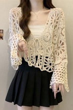 �����U�Ռ���ᘿ��_�������ļ�������ׁ�����L��̿���������