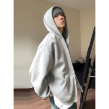 ��ɫ�ذ��_���l������ʽcleanfit����＾�Bñ����朌������e����