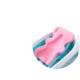 Baby Bathing Baby Bathing Sponge Cushion Bath Universal All kinds of Bath Tubs Sitting and Lying Anti-slip Thickening