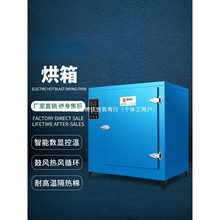 �a���ߜغ����əC늟���L�a�؟��Lѭ�h�����������乤�I��