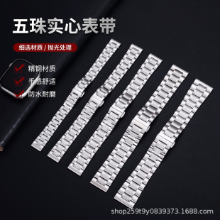 �����펧䓎����P���Ů��Q��䓽��ٱ��������ñ펧��������